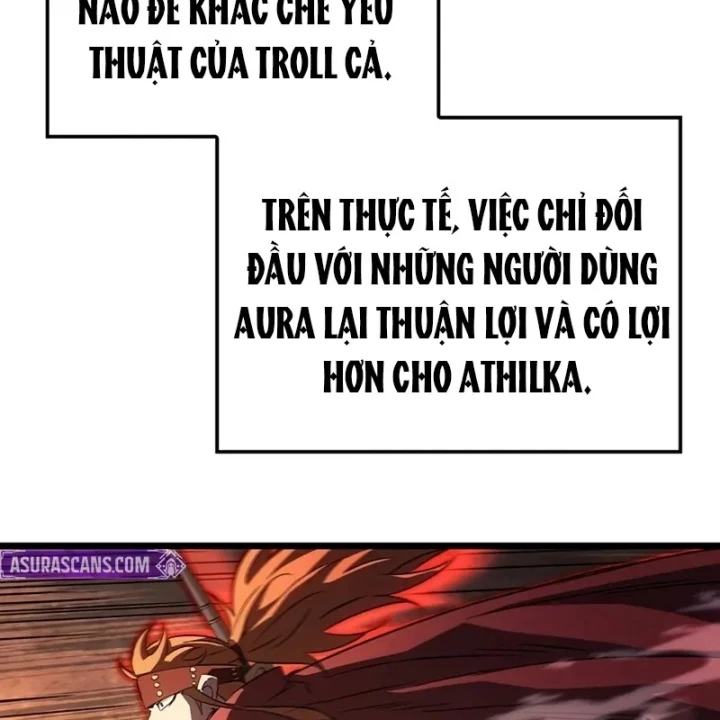 Đế Vương Hồi Quy Chapter 124 - 39