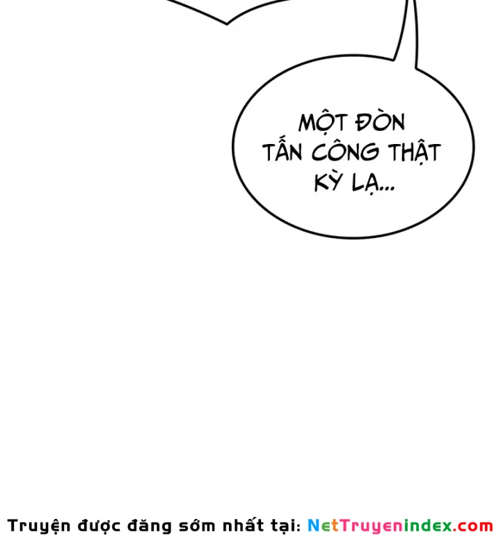 Đế Vương Hồi Quy Chapter 124 - 41