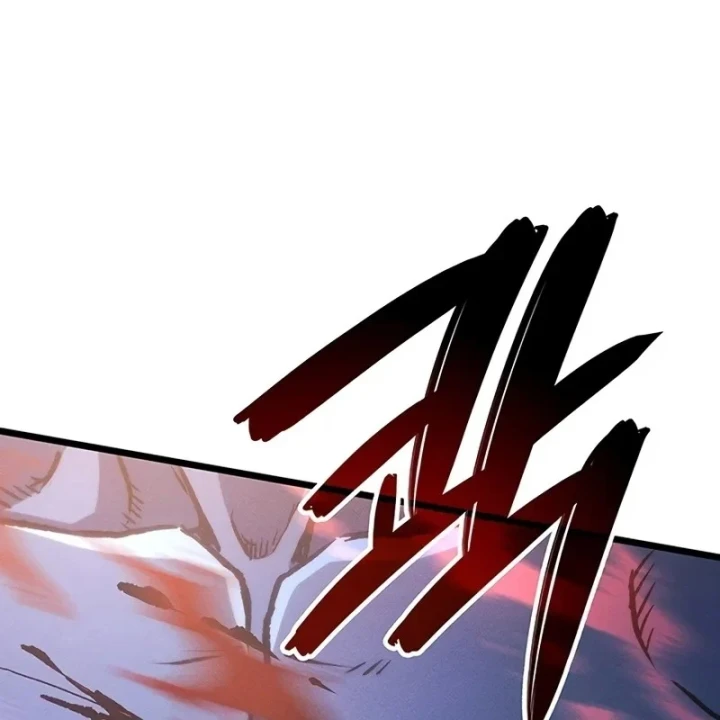 Đế Vương Hồi Quy Chapter 124 - 42