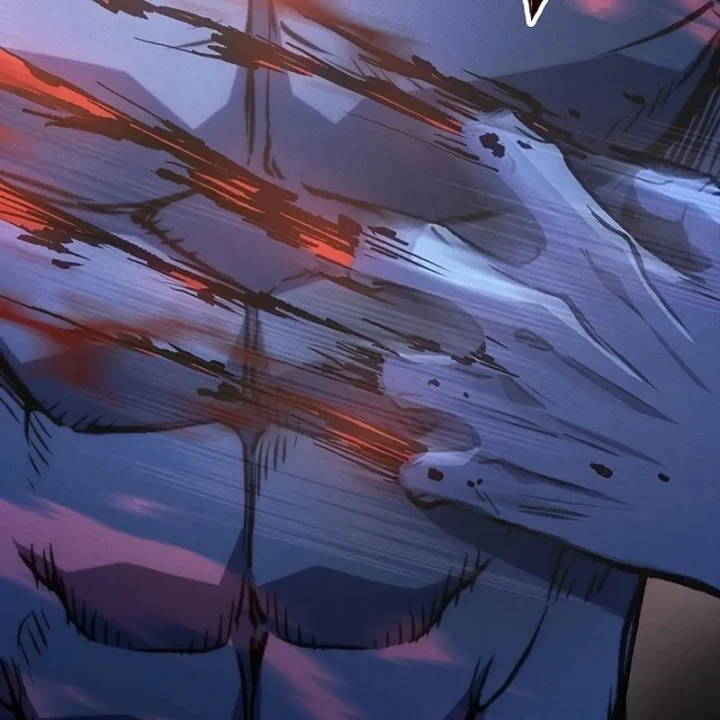 Đế Vương Hồi Quy Chapter 124 - 43