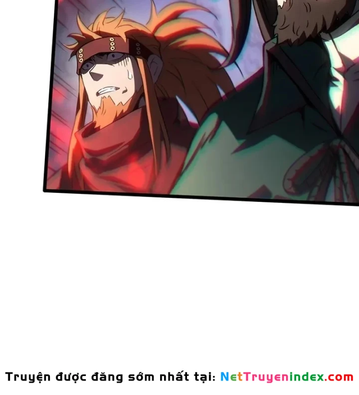 Đế Vương Hồi Quy Chapter 124 - 45