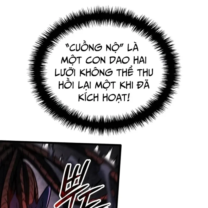 Đế Vương Hồi Quy Chapter 124 - 46