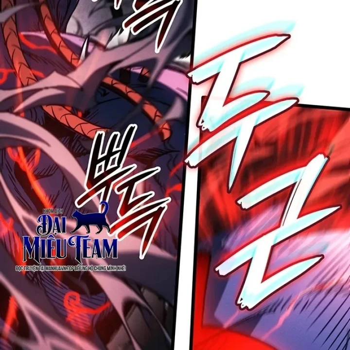 Đế Vương Hồi Quy Chapter 124 - 47