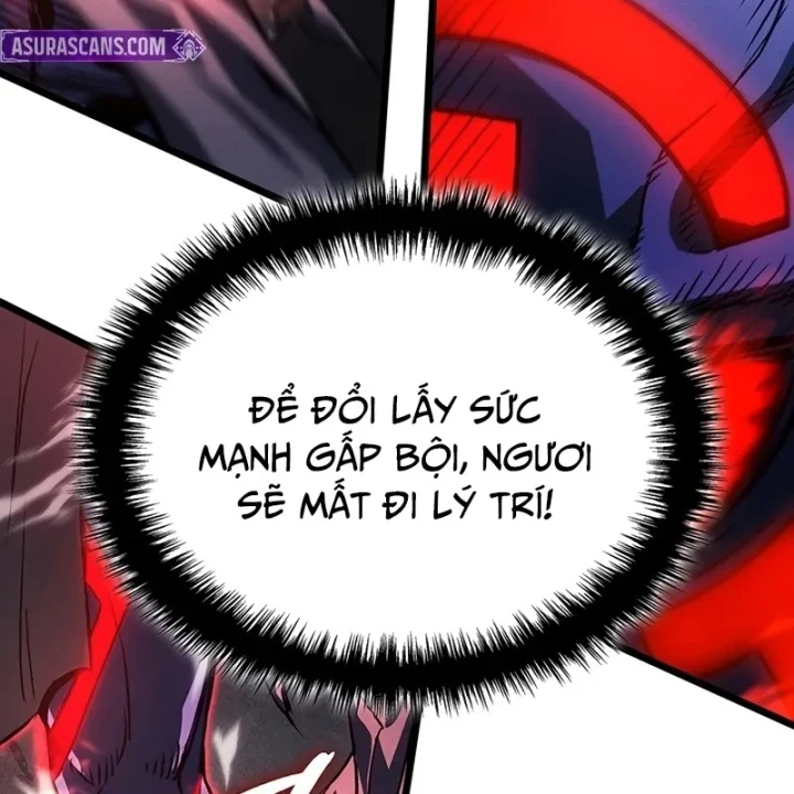 Đế Vương Hồi Quy Chapter 124 - 48