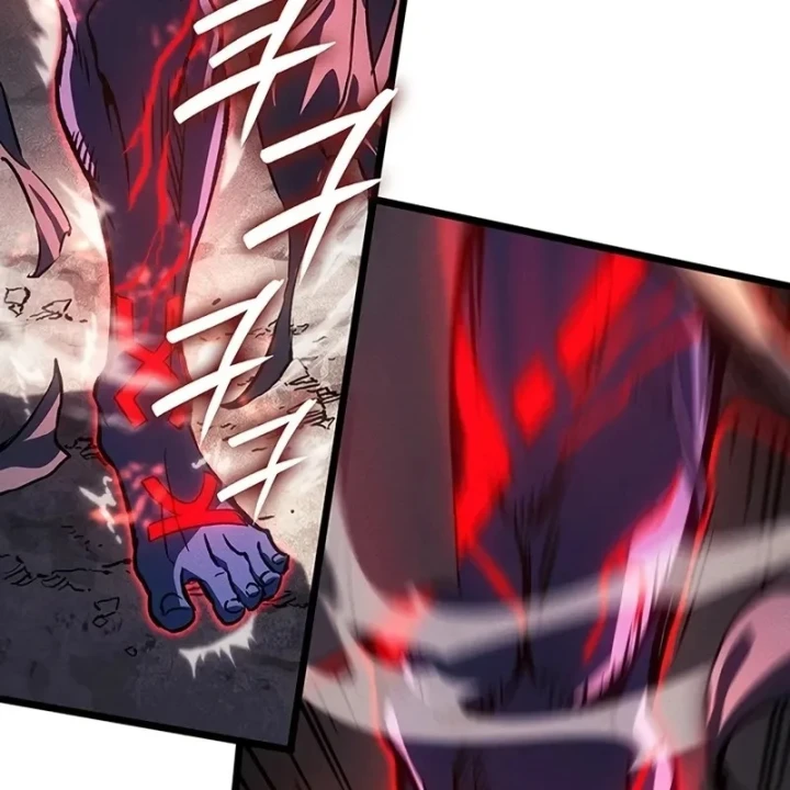 Đế Vương Hồi Quy Chapter 124 - 49