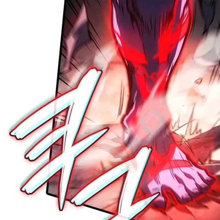 Đế Vương Hồi Quy Chapter 124 - 50