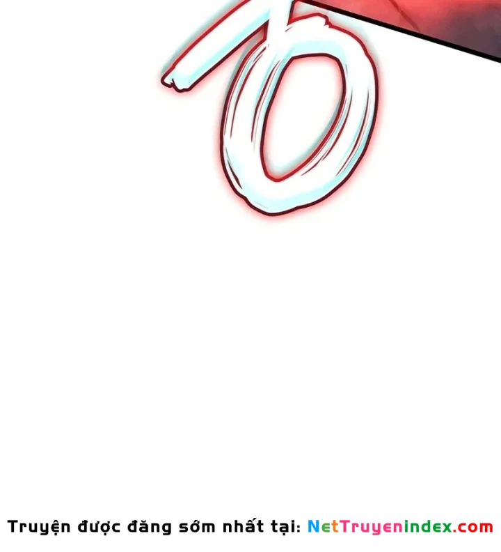 Đế Vương Hồi Quy Chapter 124 - 51