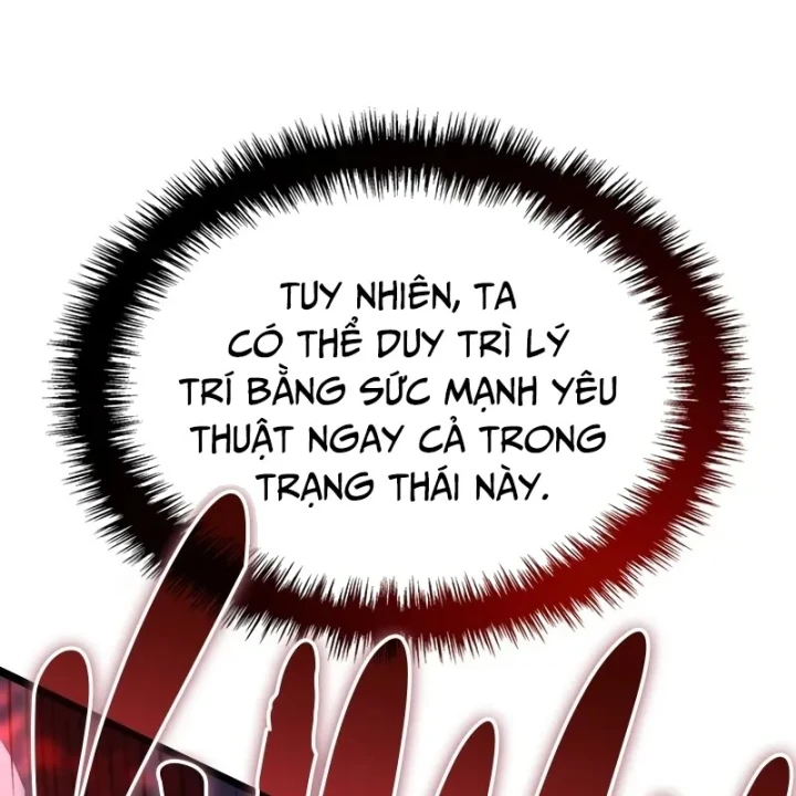 Đế Vương Hồi Quy Chapter 124 - 52