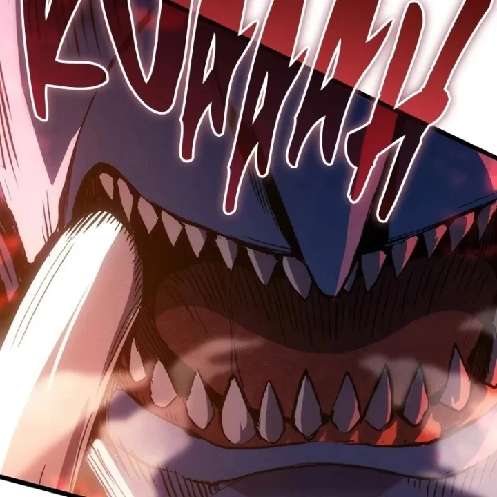 Đế Vương Hồi Quy Chapter 124 - 53