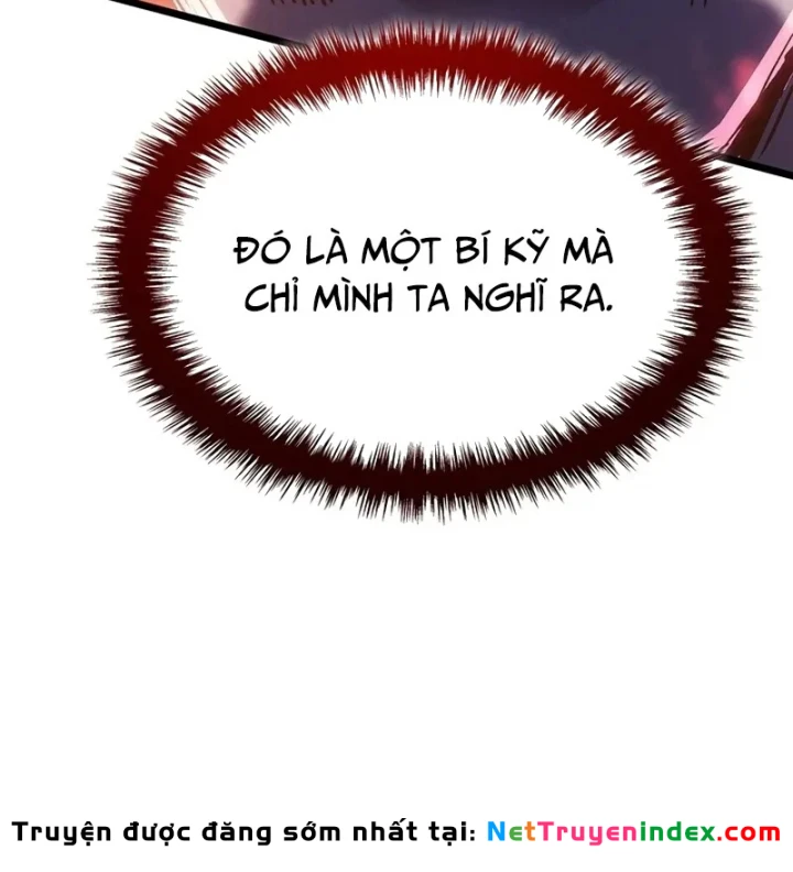 Đế Vương Hồi Quy Chapter 124 - 54