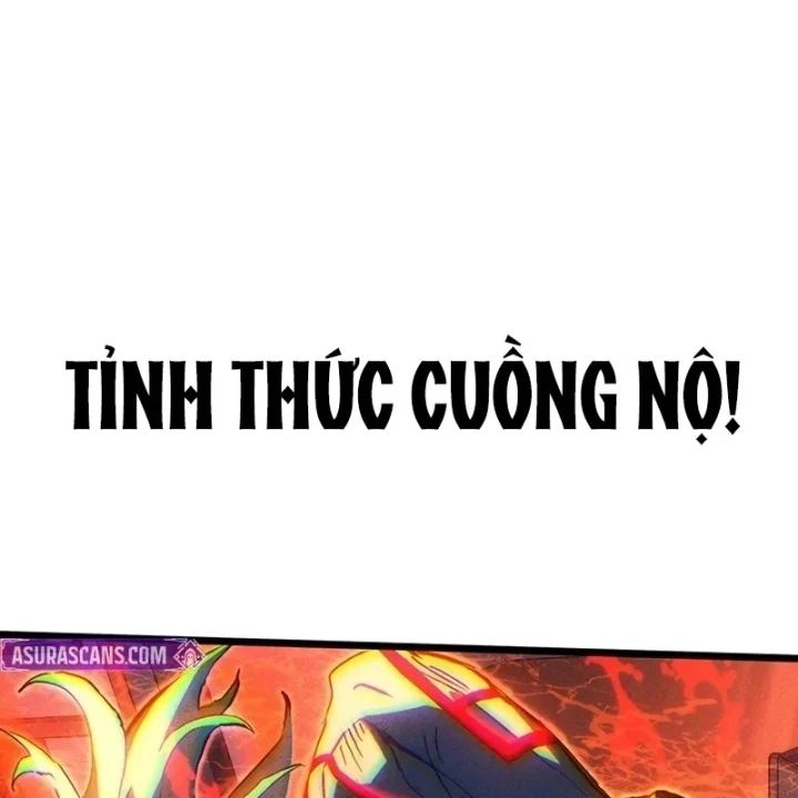 Đế Vương Hồi Quy Chapter 124 - 55