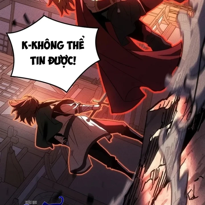 Đế Vương Hồi Quy Chapter 124 - 58