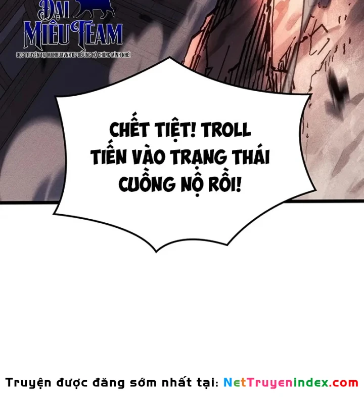 Đế Vương Hồi Quy Chapter 124 - 59