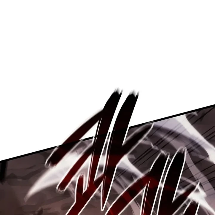 Đế Vương Hồi Quy Chapter 124 - 60