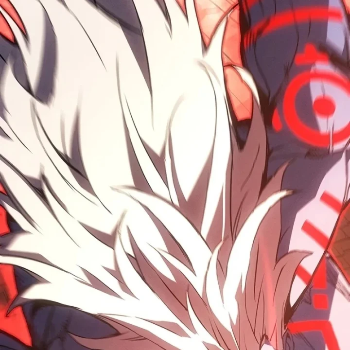 Đế Vương Hồi Quy Chapter 124 - 62