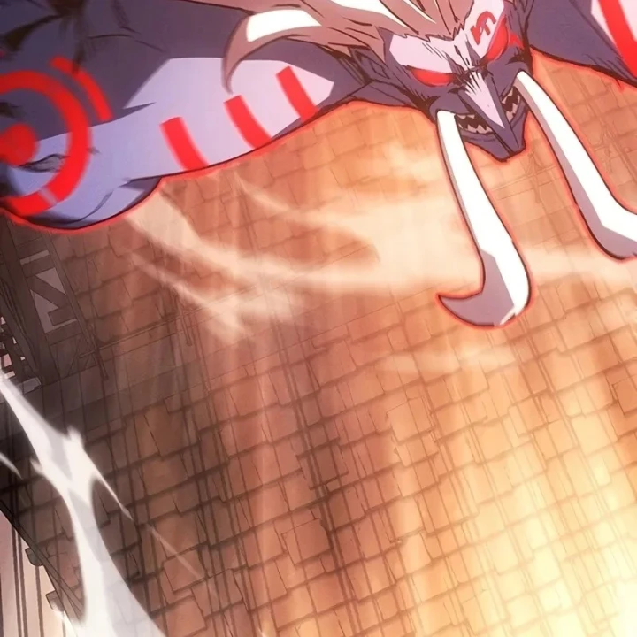 Đế Vương Hồi Quy Chapter 124 - 63