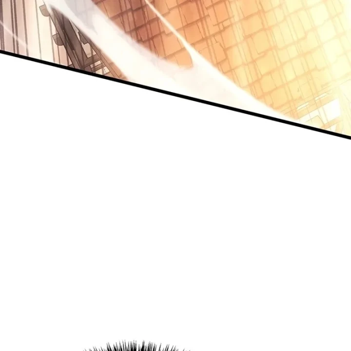 Đế Vương Hồi Quy Chapter 124 - 64