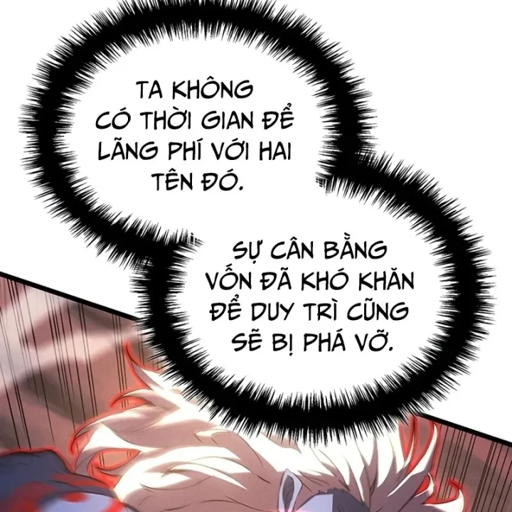 Đế Vương Hồi Quy Chapter 124 - 65