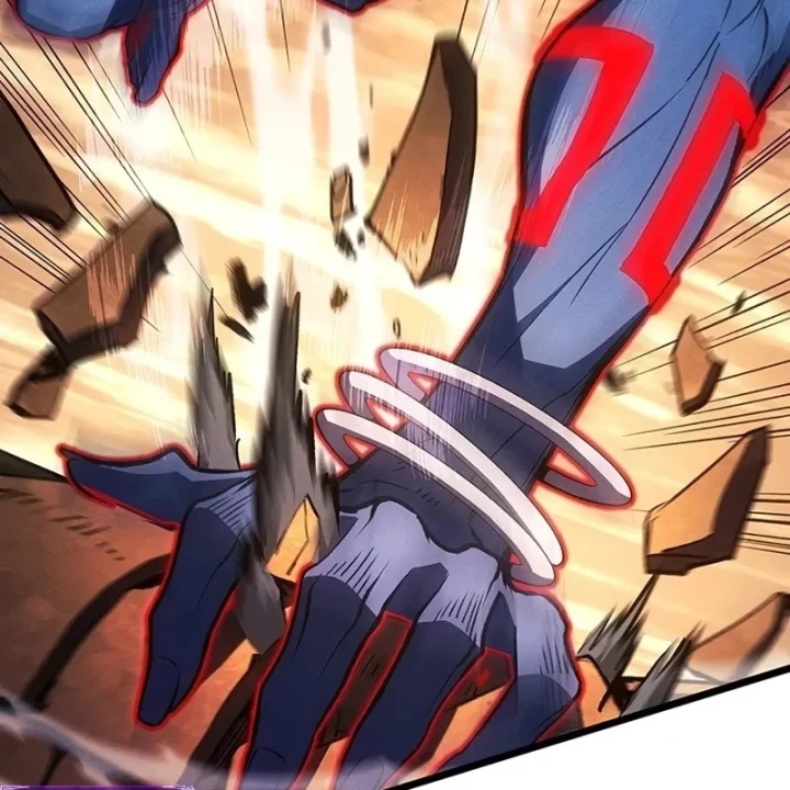 Đế Vương Hồi Quy Chapter 124 - 67