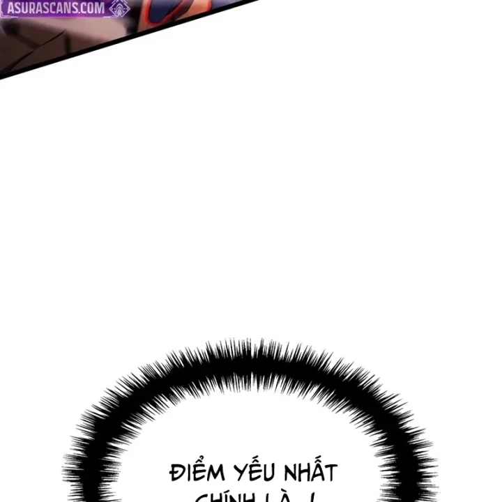 Đế Vương Hồi Quy Chapter 124 - 68