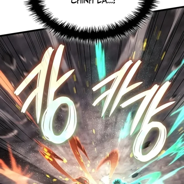 Đế Vương Hồi Quy Chapter 124 - 69