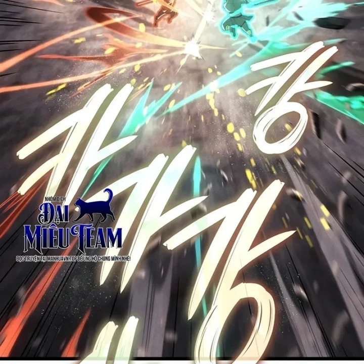 Đế Vương Hồi Quy Chapter 124 - 70