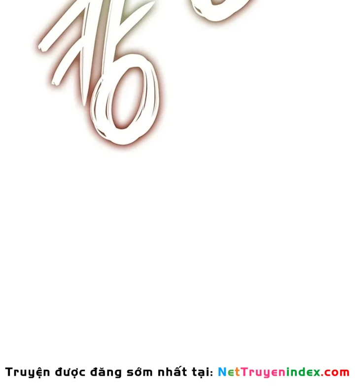 Đế Vương Hồi Quy Chapter 124 - 71