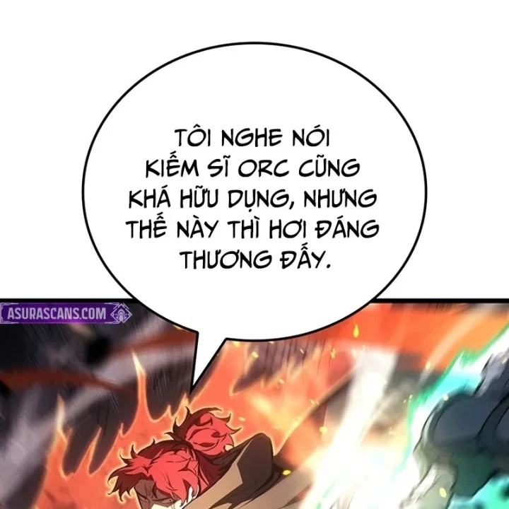 Đế Vương Hồi Quy Chapter 124 - 72