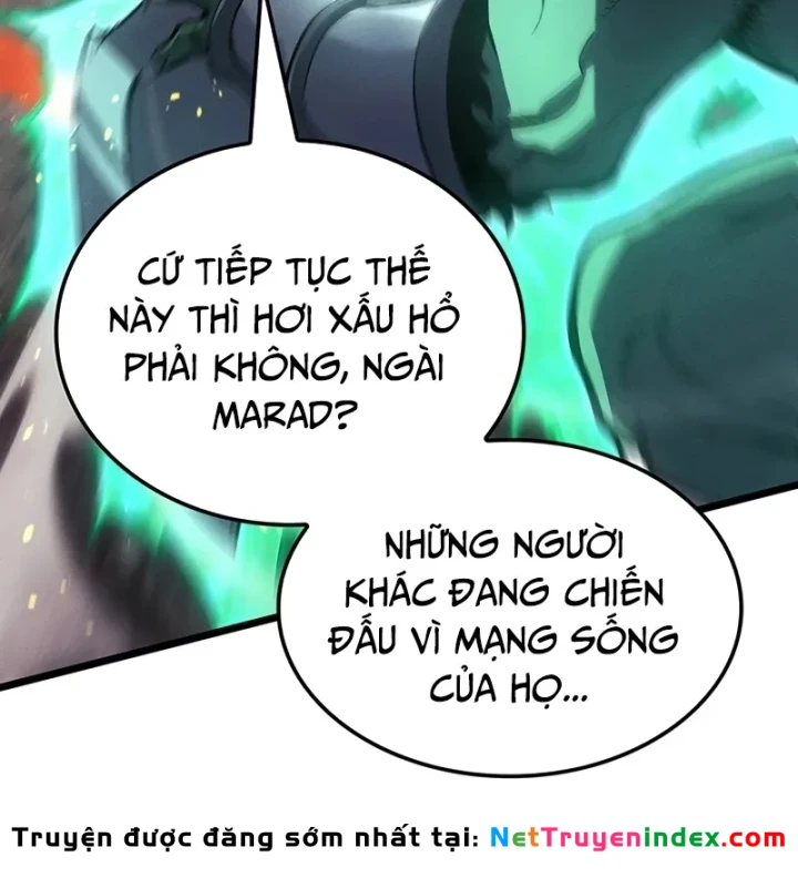 Đế Vương Hồi Quy Chapter 124 - 74