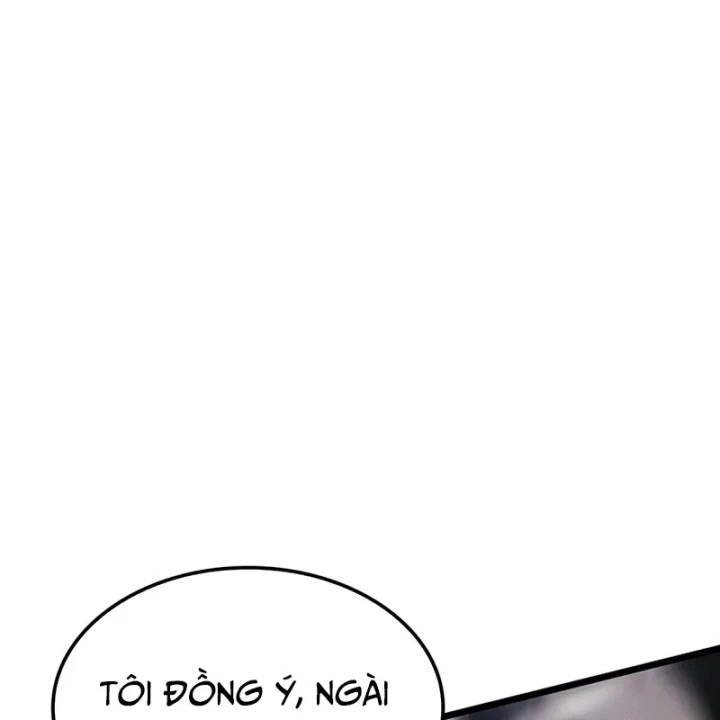 Đế Vương Hồi Quy Chapter 124 - 75