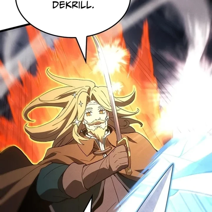 Đế Vương Hồi Quy Chapter 124 - 76