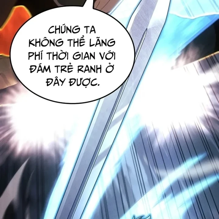 Đế Vương Hồi Quy Chapter 124 - 77