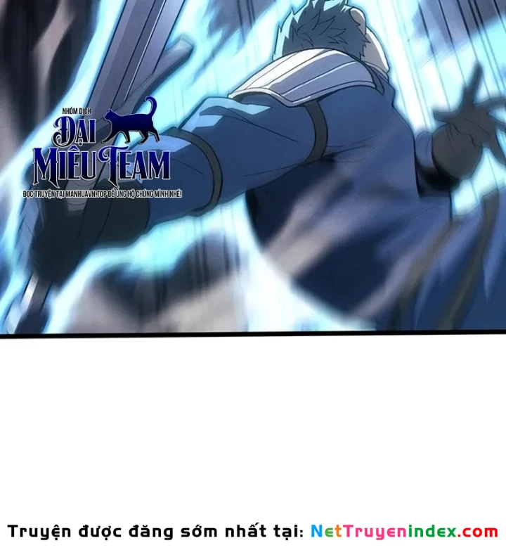 Đế Vương Hồi Quy Chapter 124 - 78