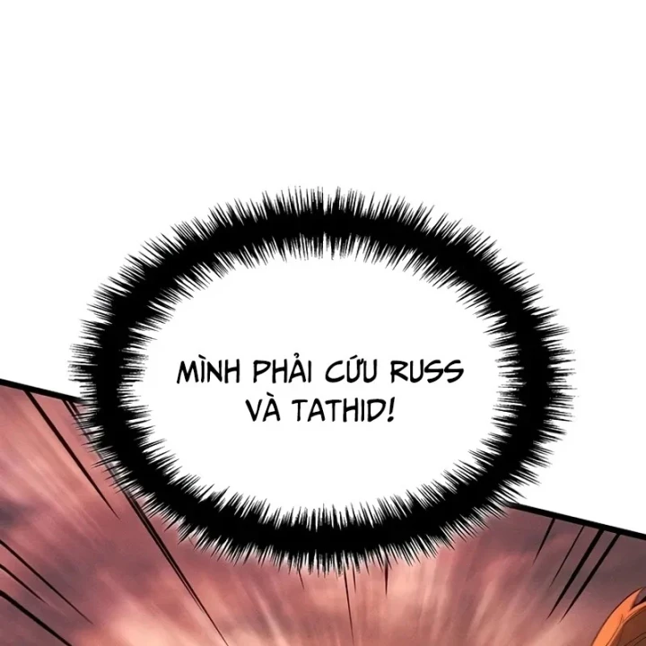 Đế Vương Hồi Quy Chapter 124 - 79