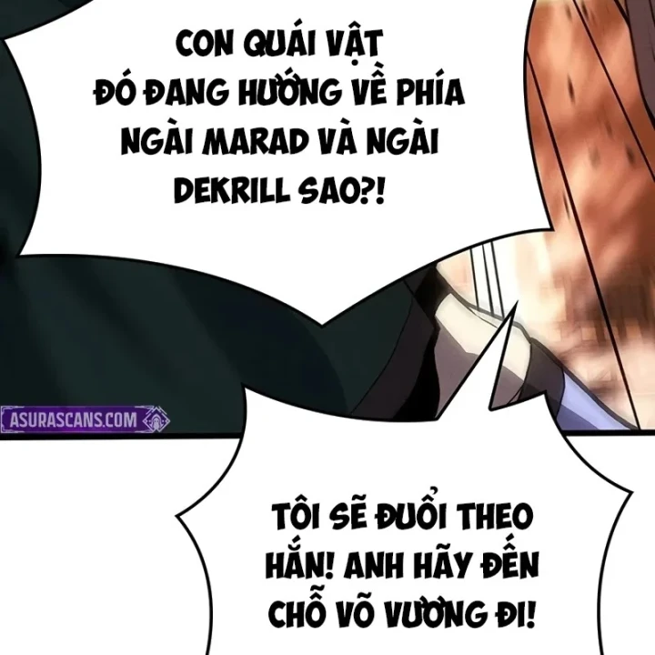 Đế Vương Hồi Quy Chapter 124 - 81