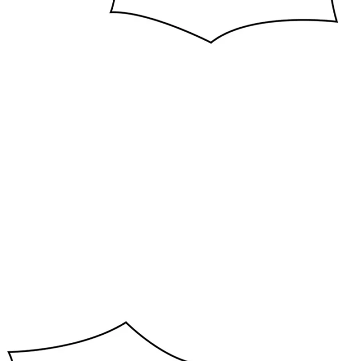 Đế Vương Hồi Quy Chapter 124 - 82