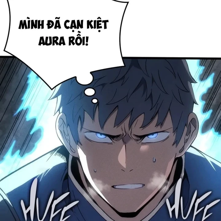 Đế Vương Hồi Quy Chapter 124 - 83