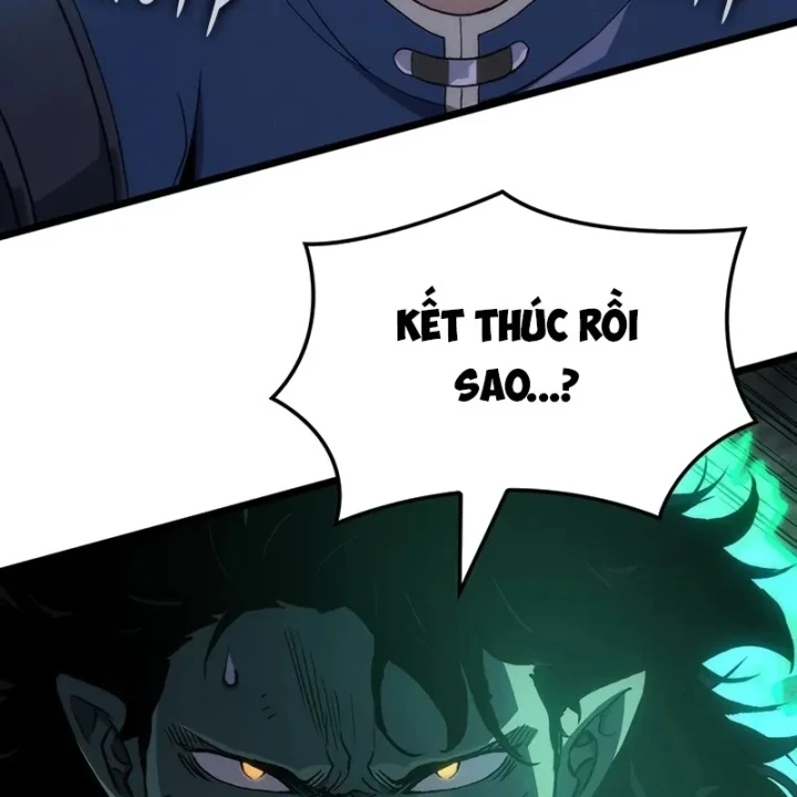 Đế Vương Hồi Quy Chapter 124 - 84