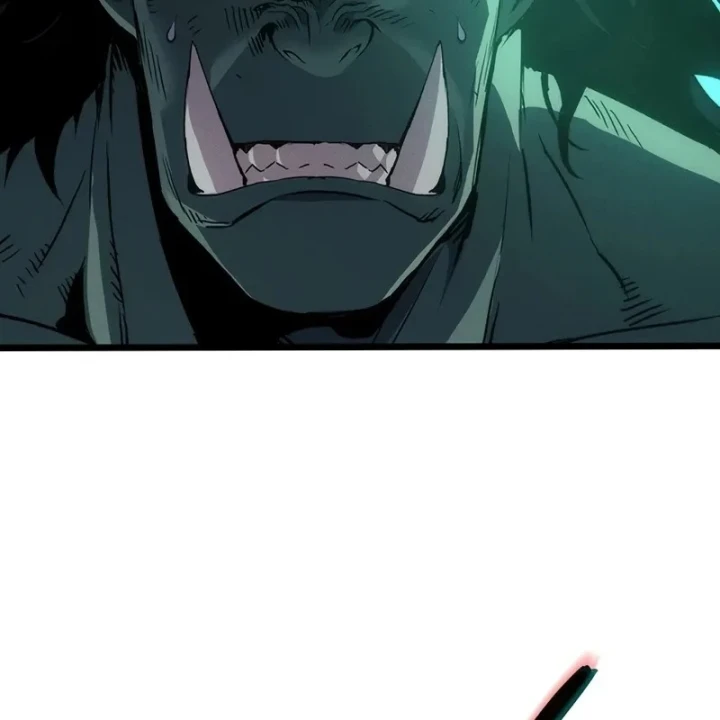 Đế Vương Hồi Quy Chapter 124 - 85