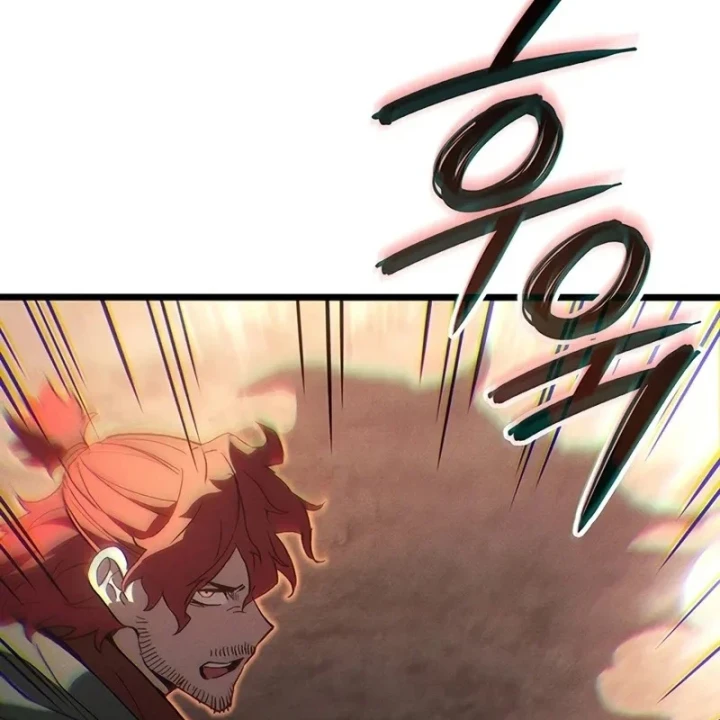 Đế Vương Hồi Quy Chapter 124 - 86