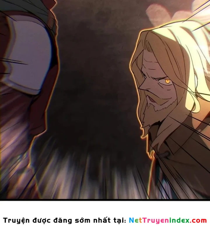 Đế Vương Hồi Quy Chapter 124 - 87