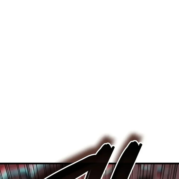 Đế Vương Hồi Quy Chapter 124 - 88