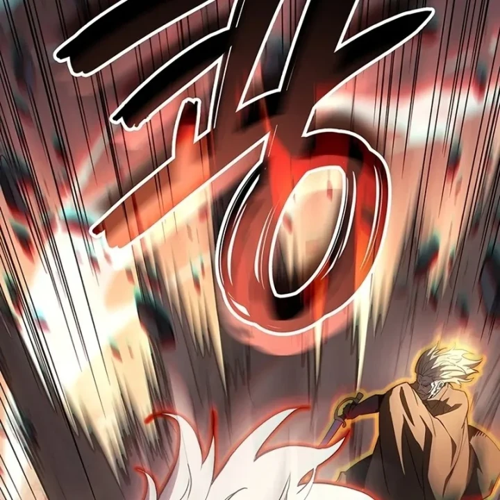 Đế Vương Hồi Quy Chapter 124 - 89