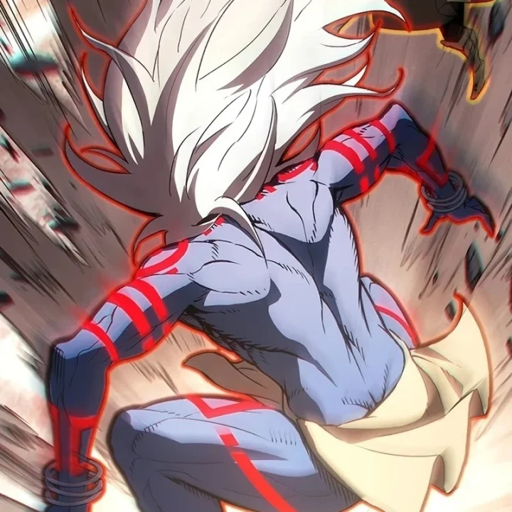 Đế Vương Hồi Quy Chapter 124 - 90