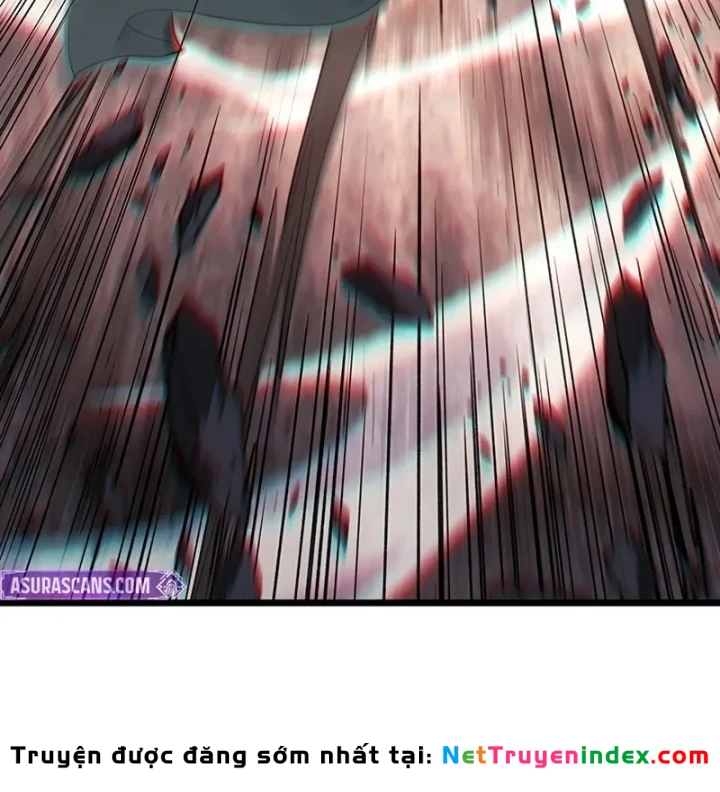 Đế Vương Hồi Quy Chapter 124 - 92