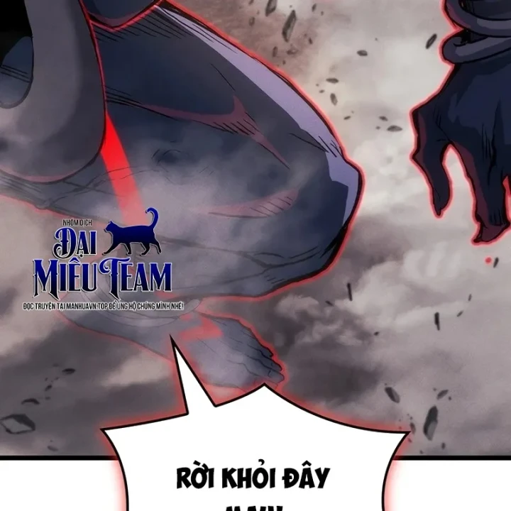 Đế Vương Hồi Quy Chapter 124 - 95