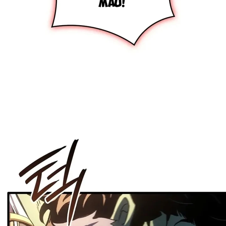 Đế Vương Hồi Quy Chapter 124 - 96