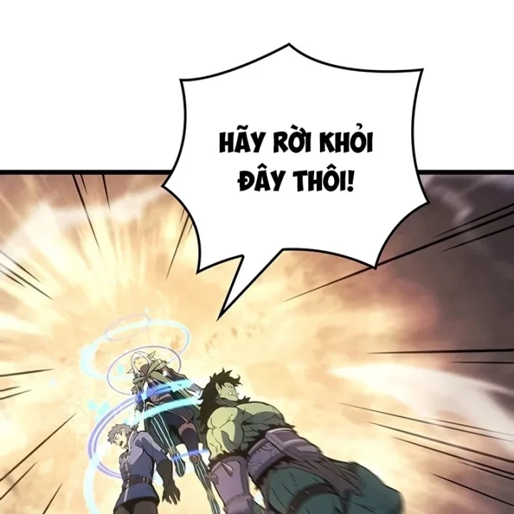 Đế Vương Hồi Quy Chapter 124 - 98