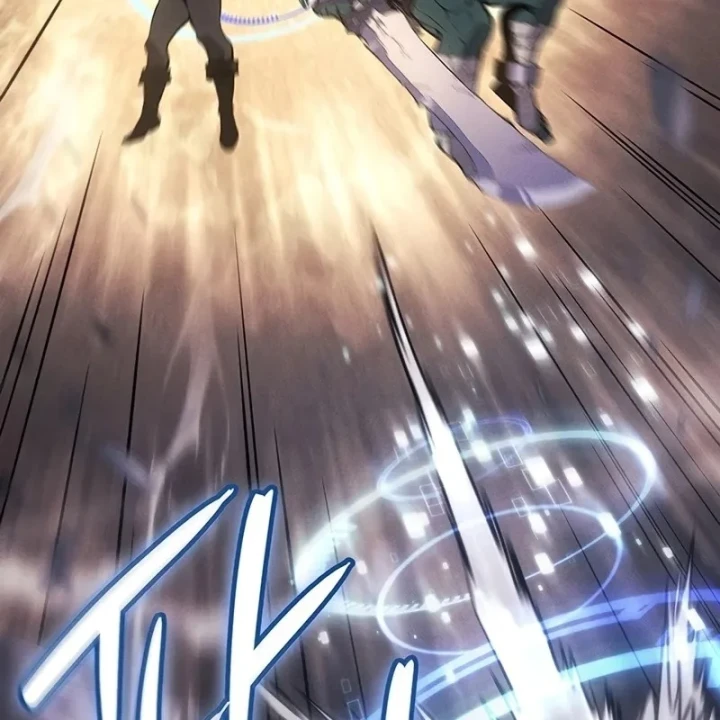 Đế Vương Hồi Quy Chapter 124 - 99