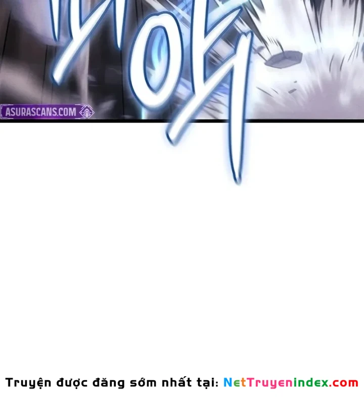 Đế Vương Hồi Quy Chapter 124 - 100